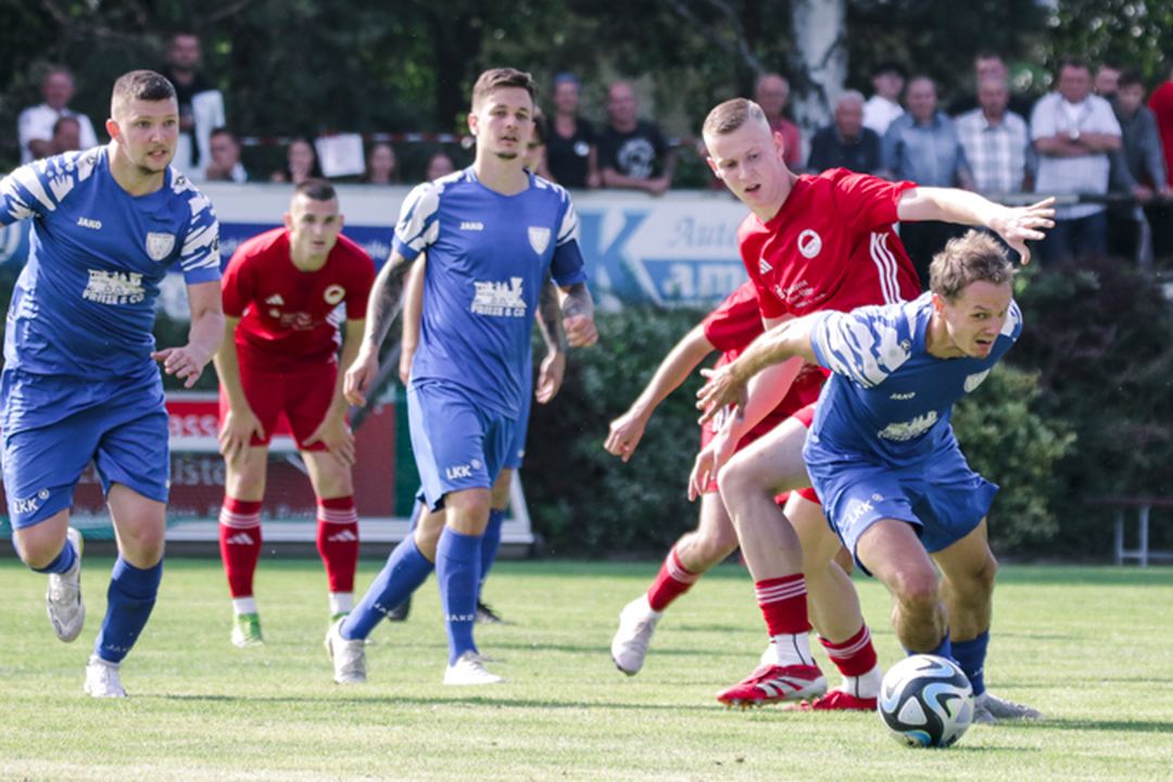 Pokal_VfB_Petershagen (56)